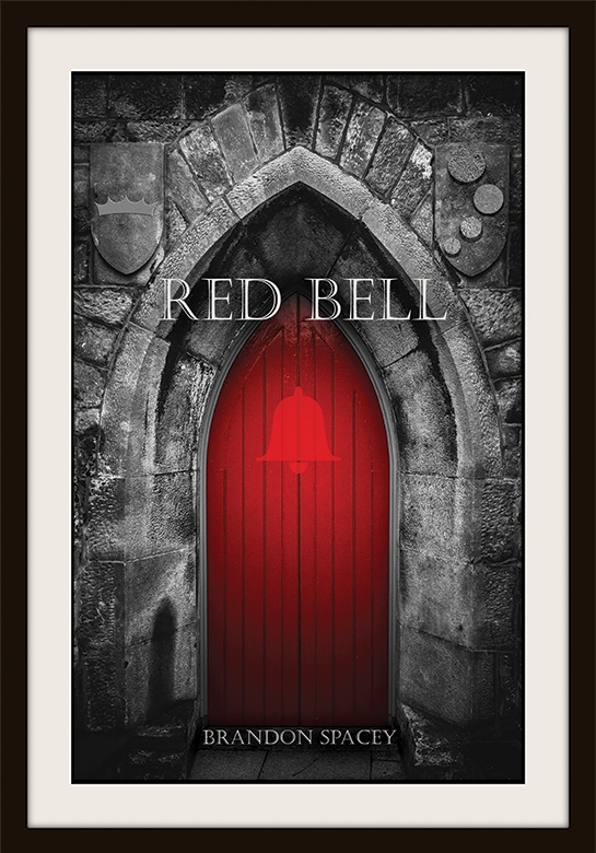 Red Bell cover