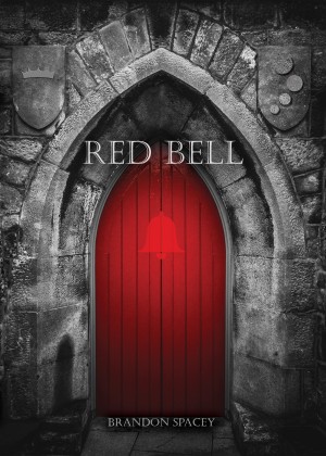 Red Bell cover